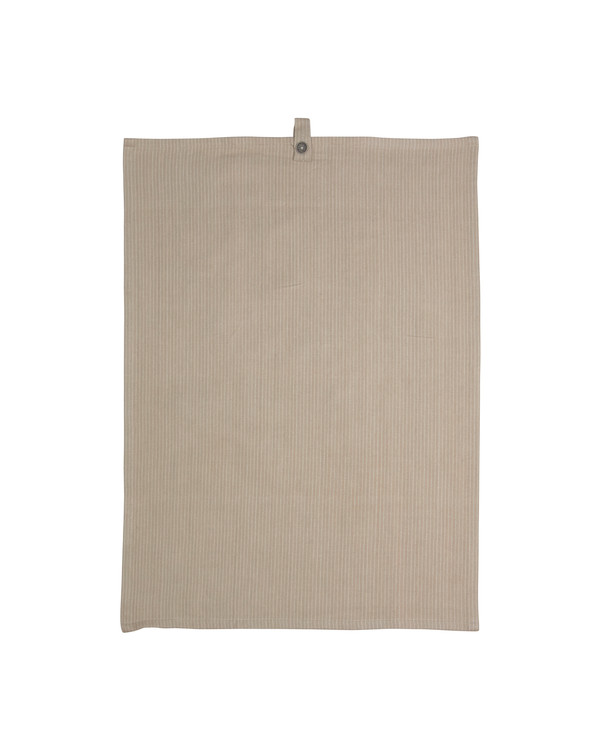 Kjøkkenhåndkle Charlie 1-pk