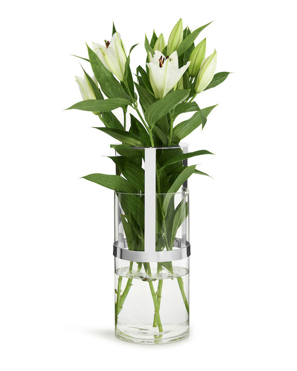 Vase Hold Stor