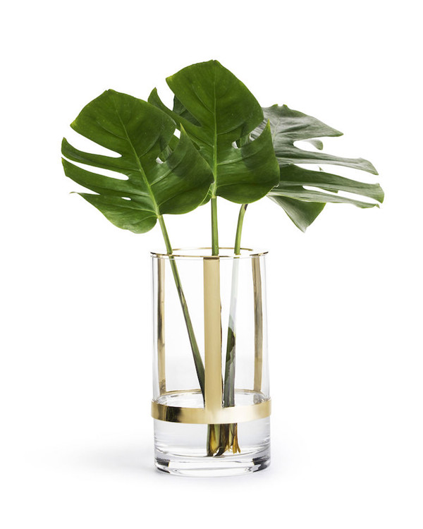 Vase Hold Medium