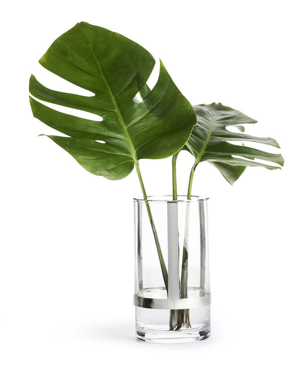 Vase Hold Medium