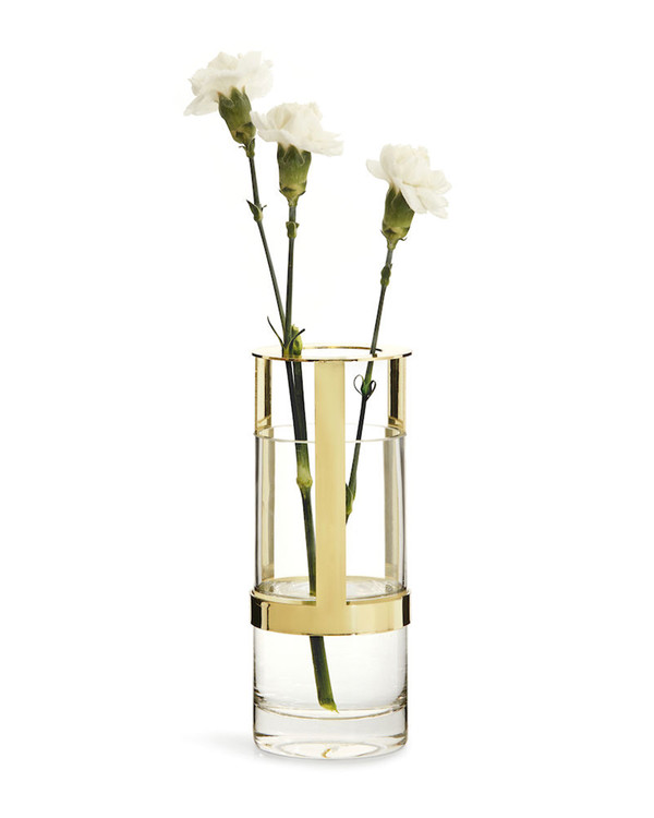 Vase Hold Liten