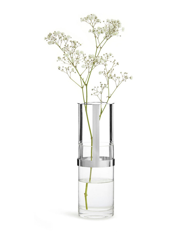 Vase Hold Liten