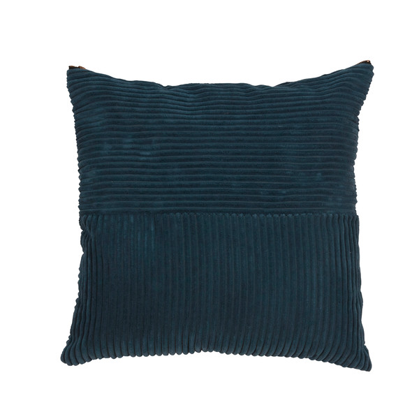 Kuddfodral Isac 1-pack
