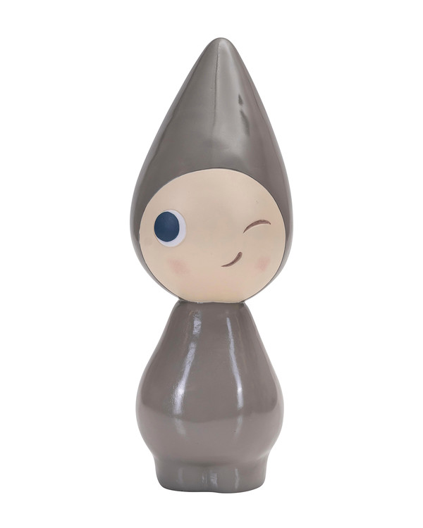 Peggy Blinkende Trøffel 25 cm