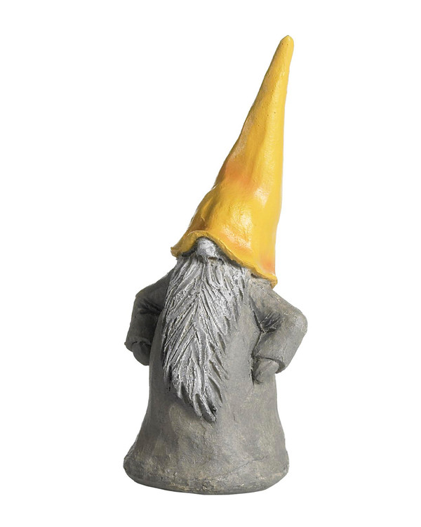 Nissen Björn Højde 28 cm