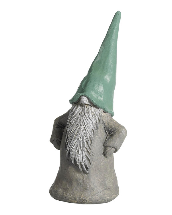 Tonttu Björn Korkeus 28 cm