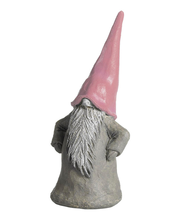 Nissen Bjørn Høyde 28 cm