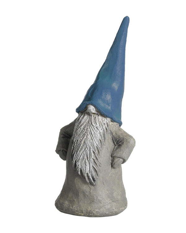 Tonttu Björn Korkeus 28 cm
