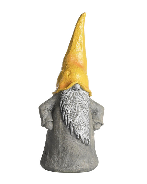 Nissen Bjørn Højde 37 cm
