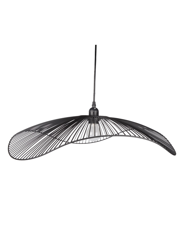 Loftlampe Sloch hat