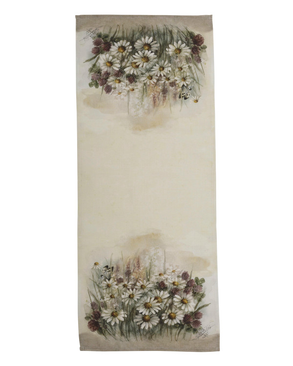 Kaitaliina Daisy