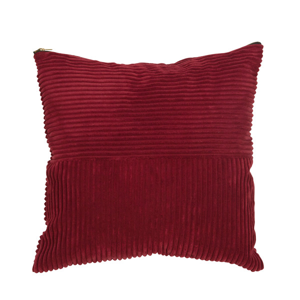 Putetrekk Isac 1-pk