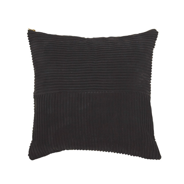 Putetrekk Isac 1-pk