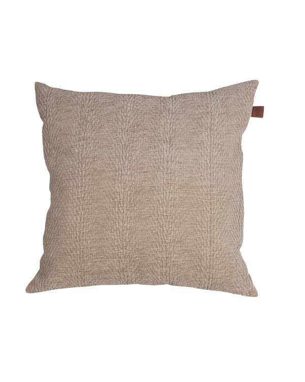 Kuddfodral Leeds 1-pack