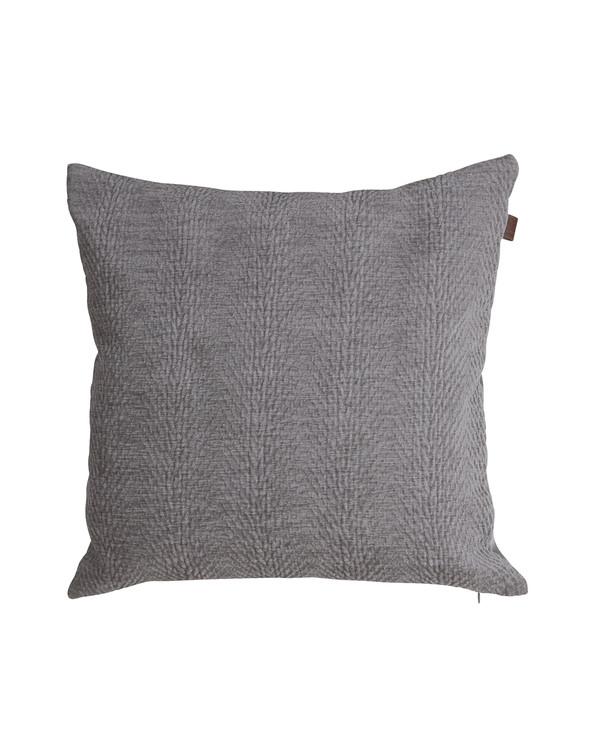 Kuddfodral Leeds 1-pack