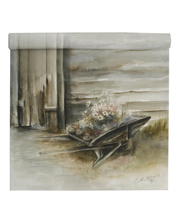 Kaitaliina Blom