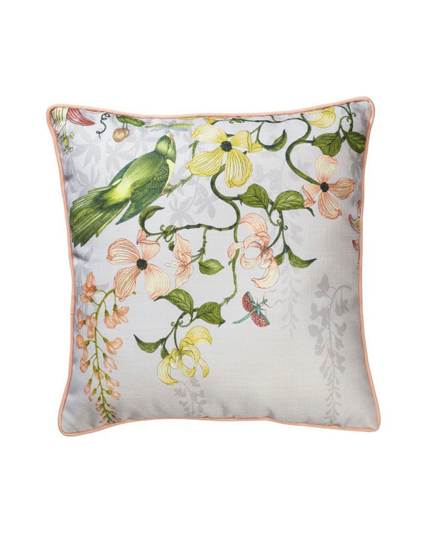 Tyynynpäällinen Sametti Camille 1/pak