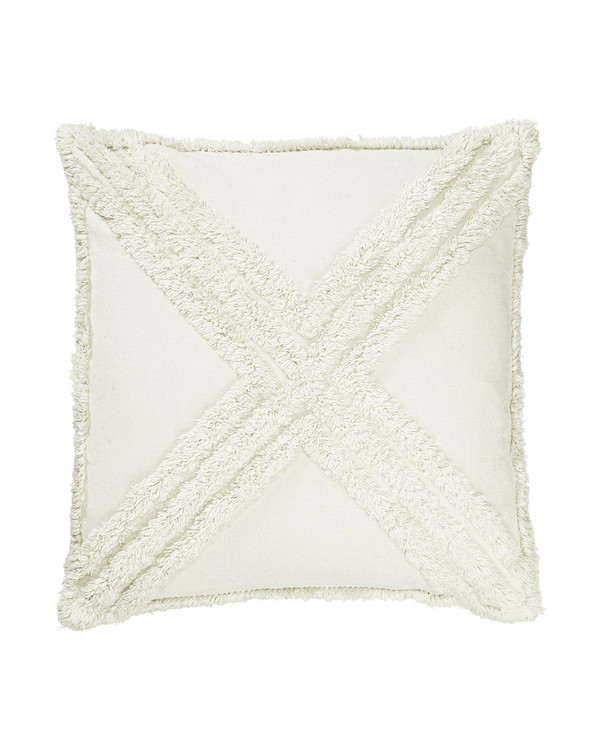 Tyynynpäällinen Sarah 1/pak