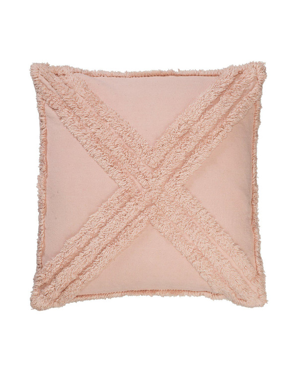 Tyynynpäällinen Sarah 1-pak