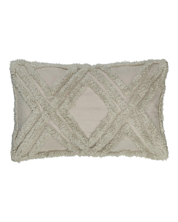 Kuddfodral Sarah 1-pack