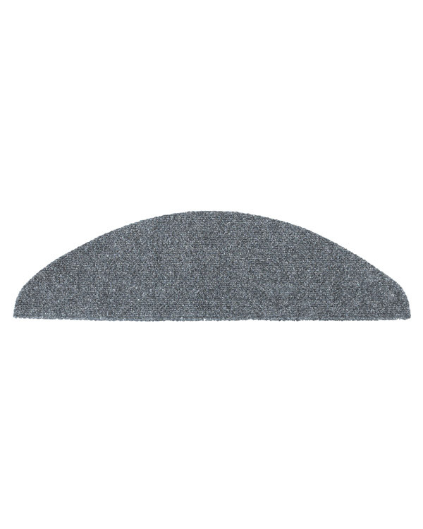 Trappetrinnmatte 10-pk