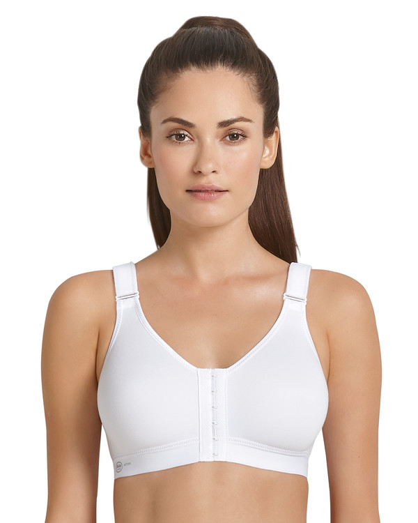 framknäppt sport bh framknäppt sport bh