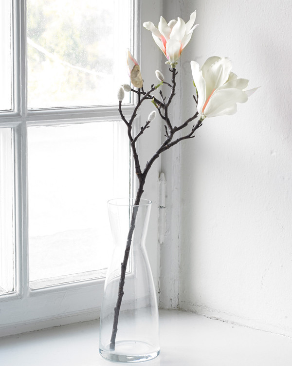 Konstväxt Magnolia 60cm