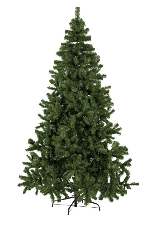 Star Trading Julgran Quebec 150 cm
