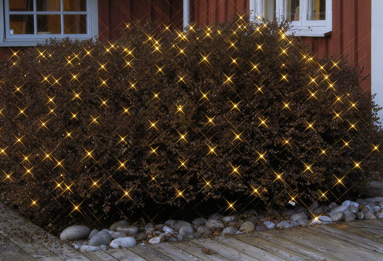 Lysnett 90 LED