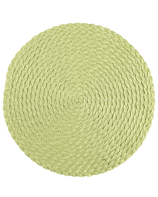 Bordbrikke Erica 4-pk