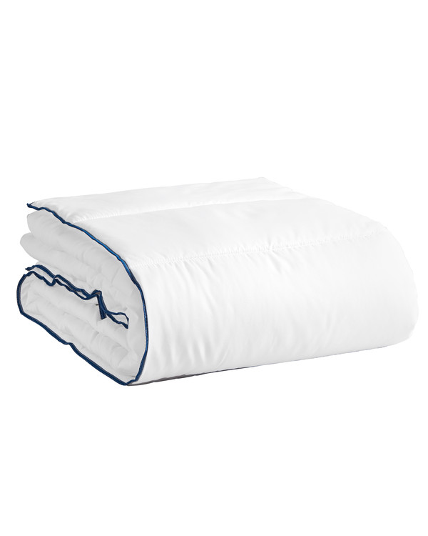 Täcke Sval 150x210 cm, 500 g