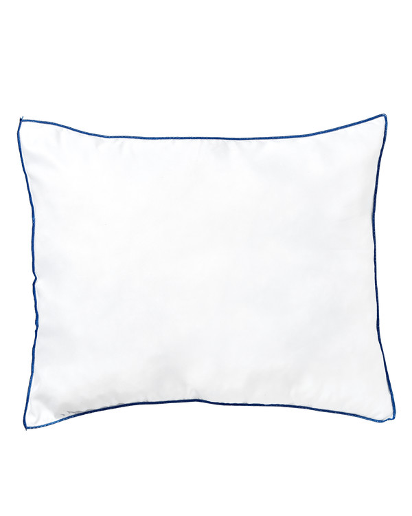 Sovkudde Låg 50x60 cm, 400 g