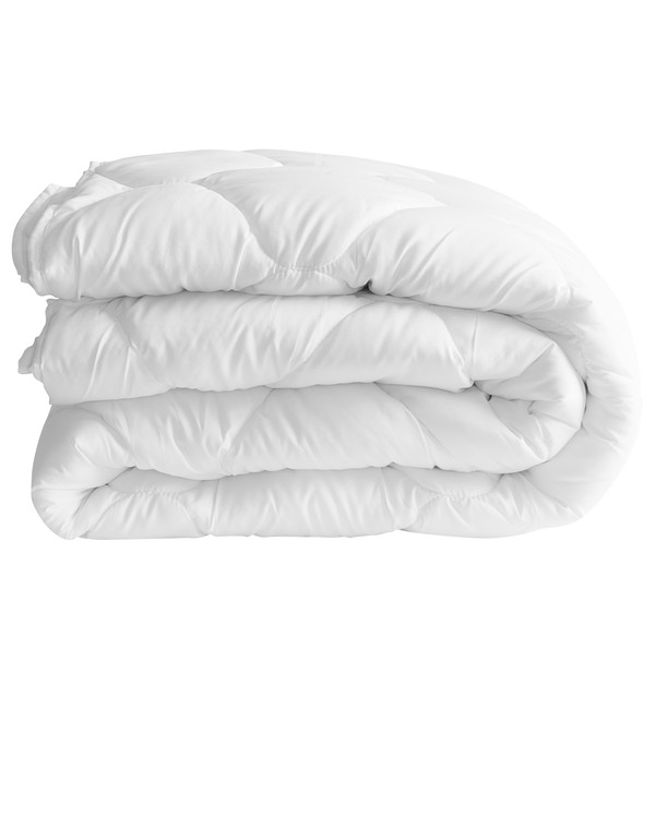 Täcke King Size