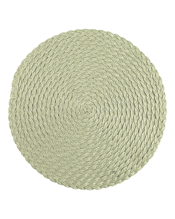 Bordbrikker Erica 4-pk