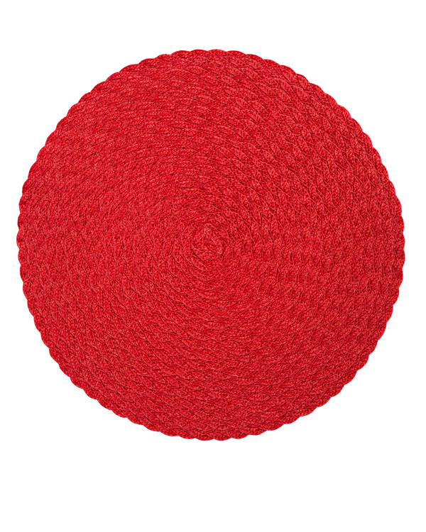 Bordbrikke Erica 4-pk