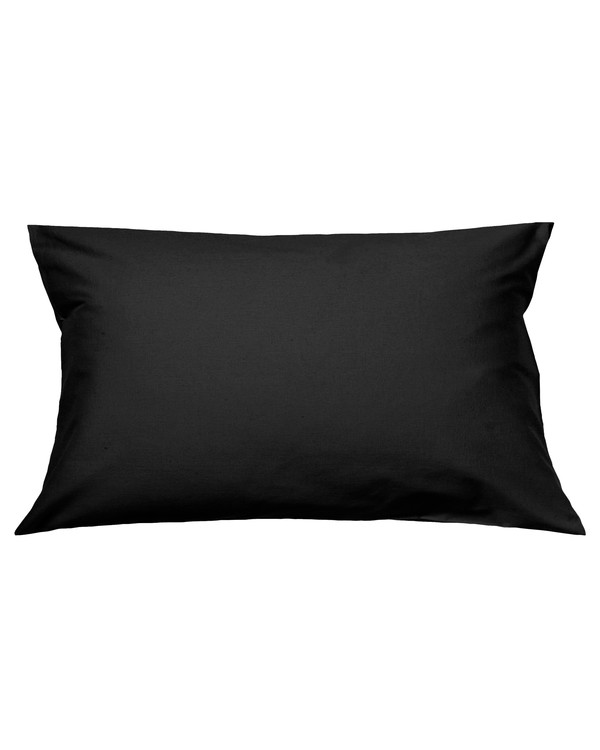 Putevar Ekstra stor 65x90 cm