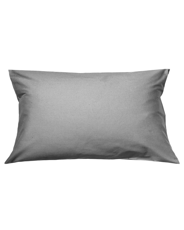 Örngott Extra stor 65x90 cm