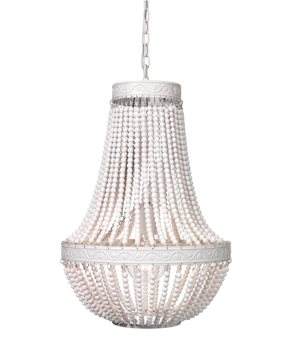 Loftlampe Pearl