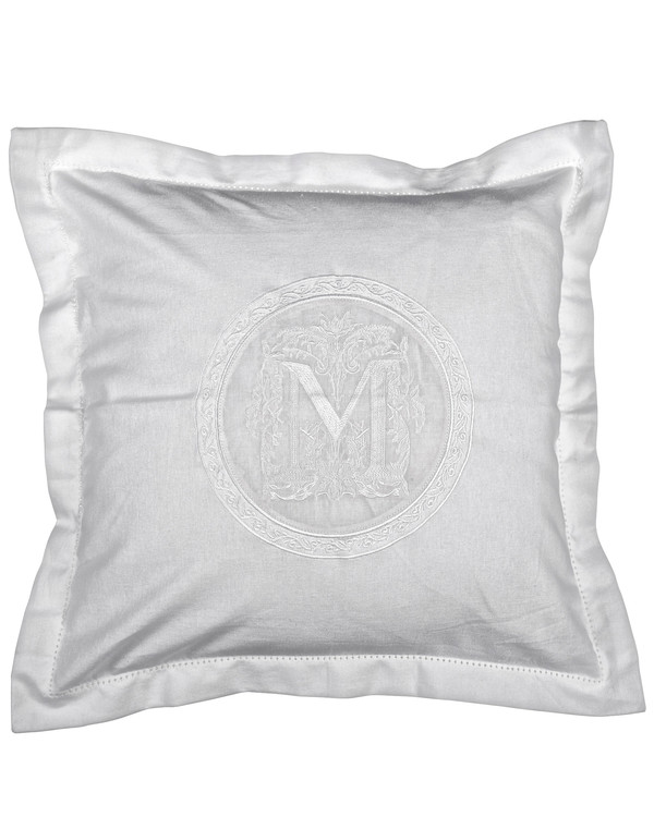 Tyynynpäällinen Molly