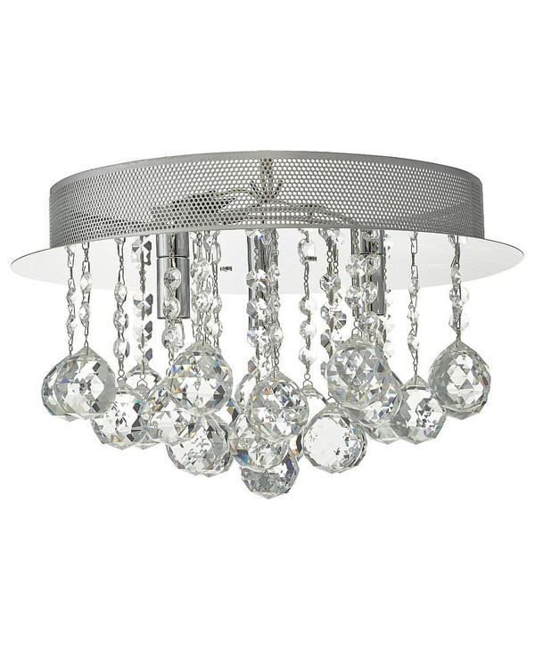 Plafond Kristall