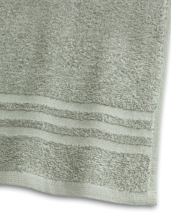 Badelaken Basic 90x150 cm