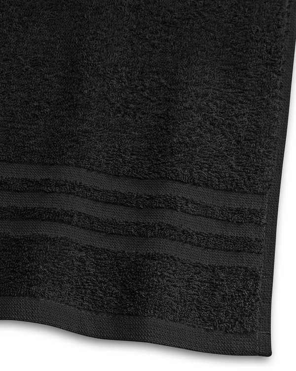 Badlakan Basic 90x150 cm