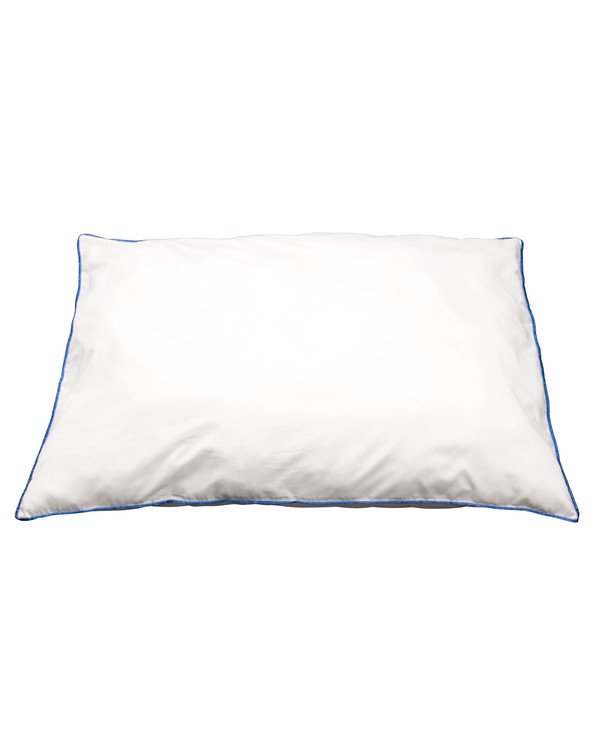 Sovkudde Låg Extra stor 65x90 cm, 700 g