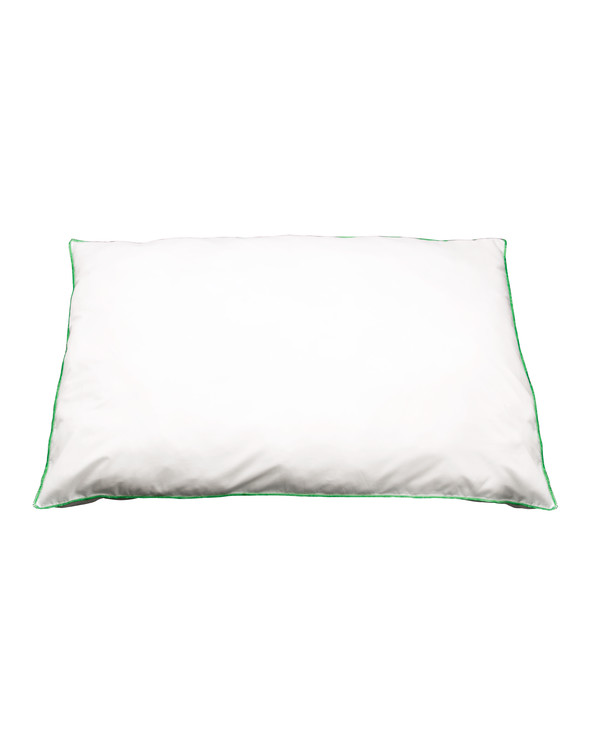 Sovepute Stor Medium