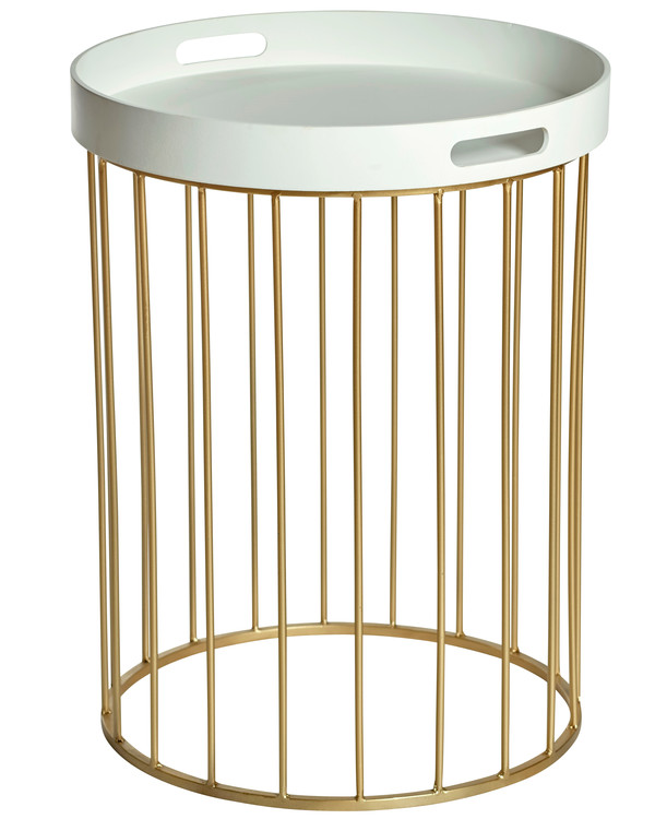Pöytä Chandler