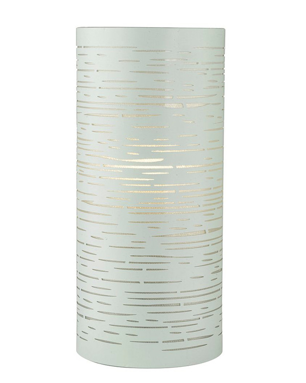 Bordlampe Candy