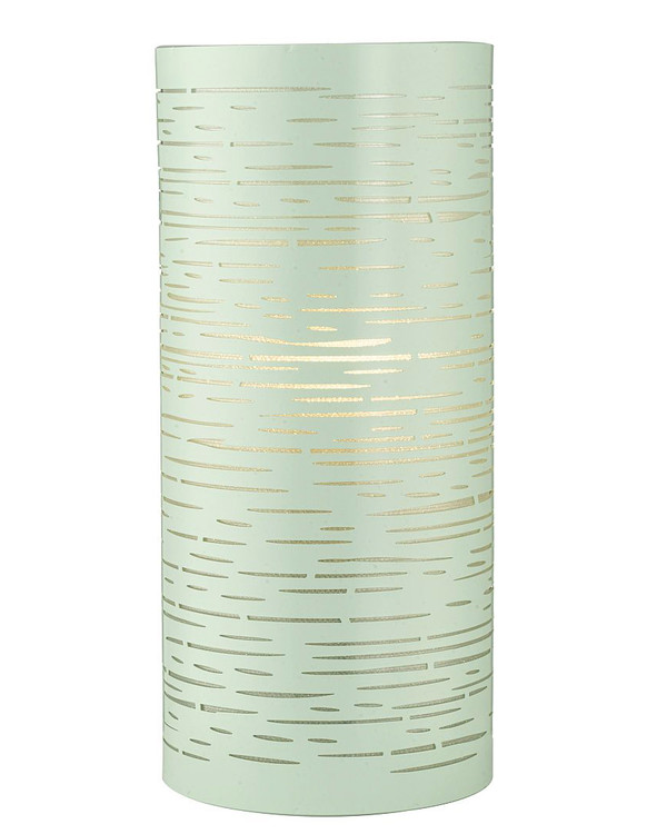 Bordlampe Candy