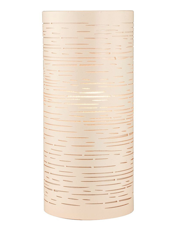 Bordslampa Candy