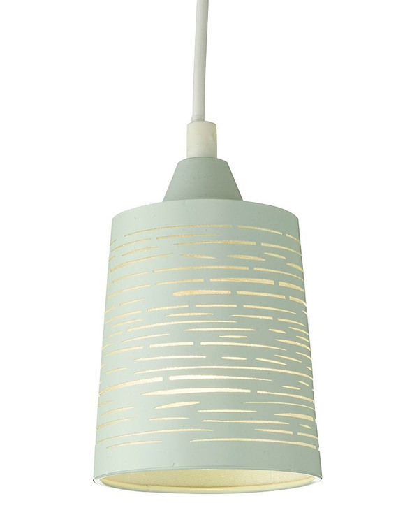 Fönsterlampa Candy