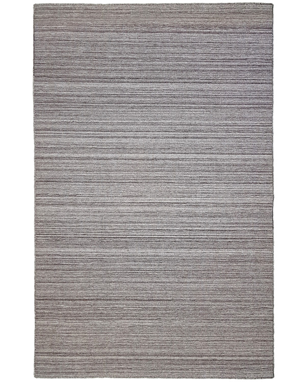 Matta Island 140x200 cm